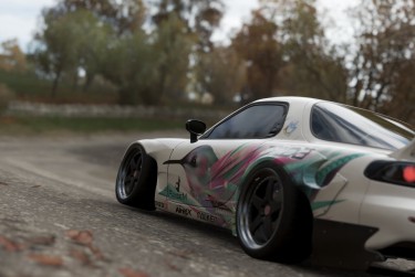 佛山顺德区无抵押贷款哪里找快速获批渠道全解析