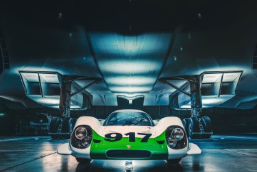 佛山顺德区无抵押小额贷款轻松搞定资金难题