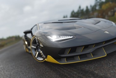 佛山顺德区空放10万快速到账无抵押轻松解决资金难题