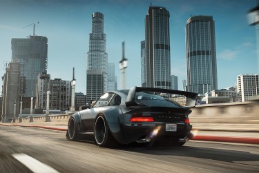 佛山顺德区市营业执照无抵押贷款快速申请攻略轻松融资无忧