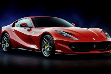 佛山顺德区私人放款快速到账灵活借贷无忧