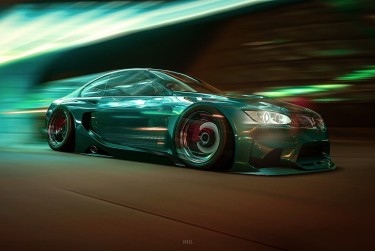 佛山顺德区私人借钱利息全解析教你选对低息方案