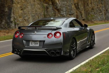 佛山顺德区急用钱找生意贷款公司靠谱吗全方位解析