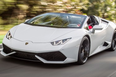 佛山顺德区银行无抵押贷款全解析 轻松申请攻略来了