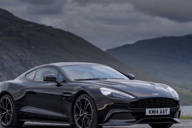 佛山顺德区私人放款公司快速解决资金难题高效便捷无抵押