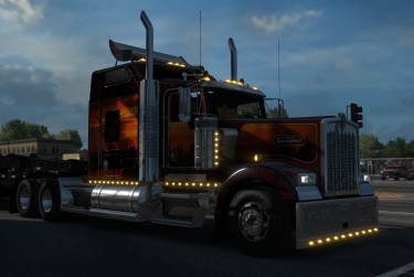 佛山顺德区无抵押急用钱贷款快速到账攻略轻松解决资金难题