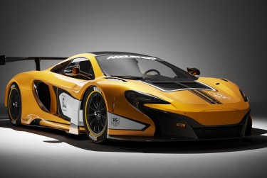 佛山顺德区空放金融助力快速融资开启财富新通道