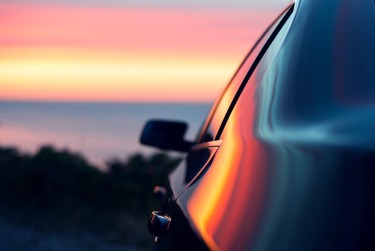 佛山顺德区民间私人借款全攻略高效获贷技巧与避坑指南