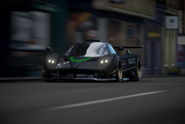 佛山顺德区小额贷款公司助力小微企业快速融资之道