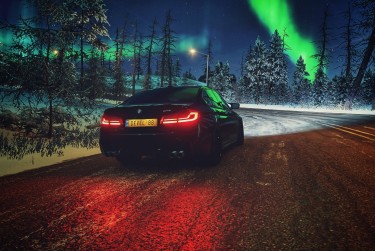 佛山顺德区线下空放快速到账攻略 轻松解决资金难题